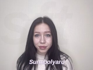 Sunnbolyard