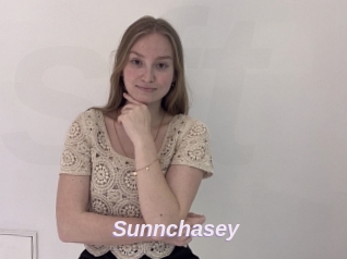 Sunnchasey