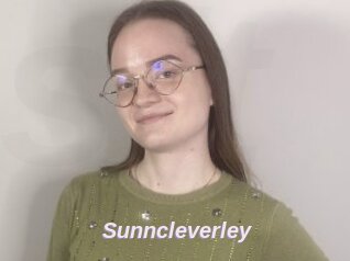 Sunncleverley