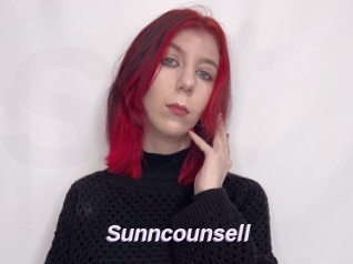 Sunncounsell