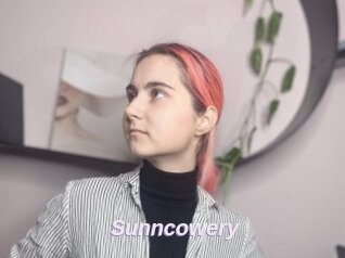Sunncowery
