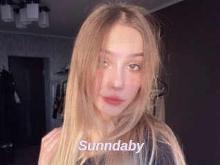 Sunndaby
