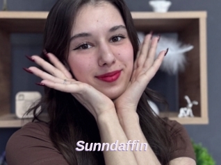 Sunndaffin