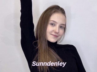 Sunndenley