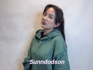 Sunndodson