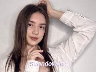 Sunndowden