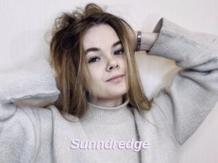 Sunndredge