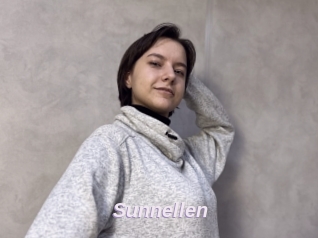 Sunnellen