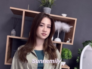 Sunnemily