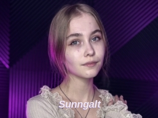 Sunngalt