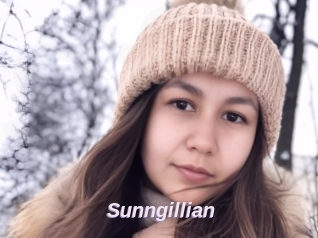 Sunngillian
