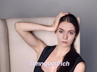 Sunngoodrich