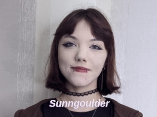 Sunngoulder