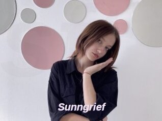 Sunngrief