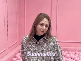 Sunnhames