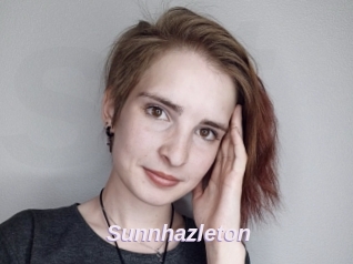 Sunnhazleton