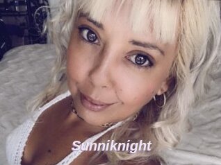 Sunniknight