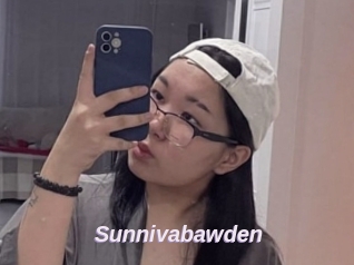 Sunnivabawden