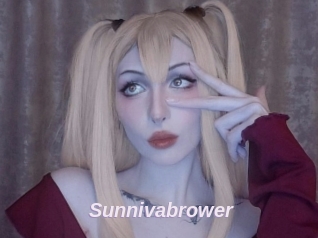 Sunnivabrower