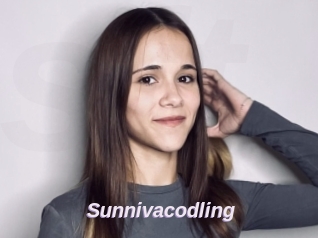 Sunnivacodling