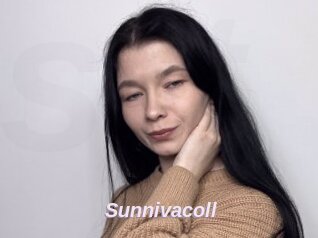 Sunnivacoll