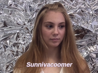 Sunnivacoomer