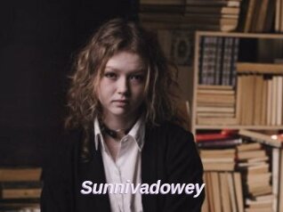 Sunnivadowey