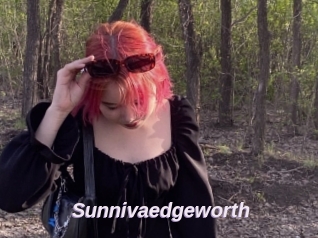Sunnivaedgeworth