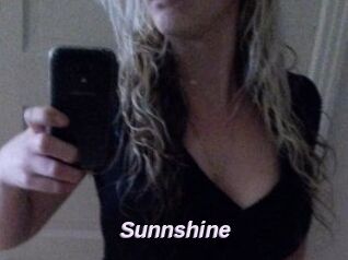 Sunnshine