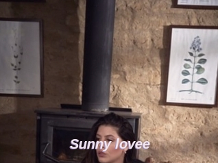 Sunny_lovee