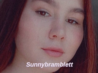 Sunnybramblett
