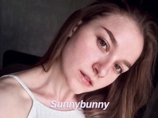 Sunnybunny