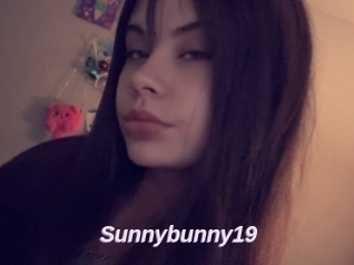 Sunnybunny19