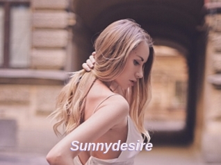 Sunnydesire