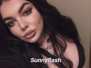 Sunnyflash