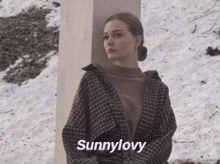 Sunnylovy