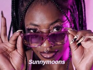 Sunnymoons