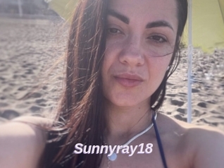 Sunnyray18