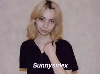 Sunnysidex
