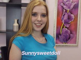 Sunnysweetdoll