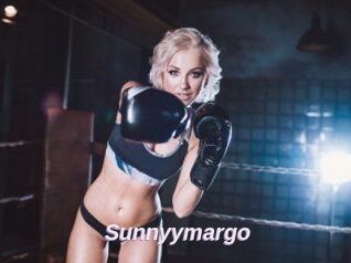 Sunnyymargo