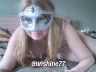 Sunshine77