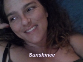 Sunshinee