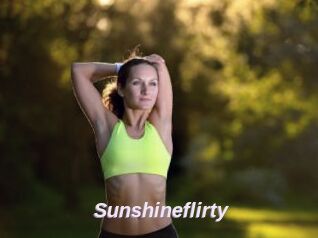 Sunshineflirty