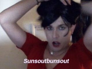 Sunsoutbunsout