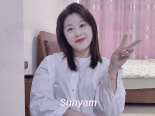 Sunyam