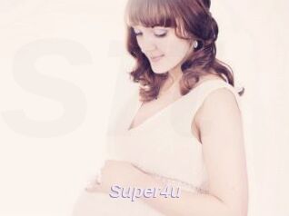 Super4u