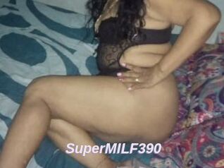 SuperMILF390
