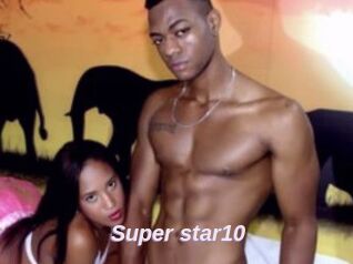 Super_star10