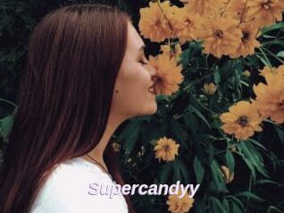 Supercandyy